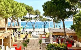 Hotel Serenity Platja d'Aro by Pandora Hoteles